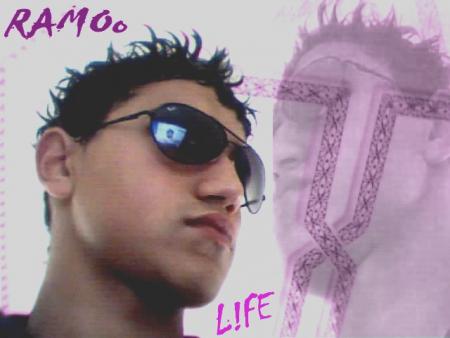 juste me ramoO in new  < tahsadni c facile...twsali c impossible...