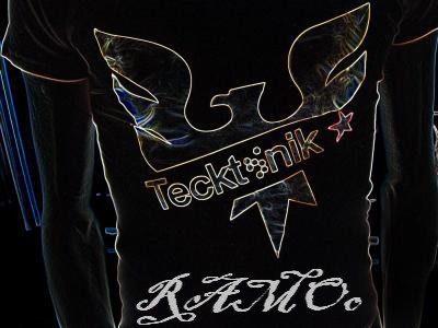 moi en tck  just pour l fun    des comms  mes  cheries bisou