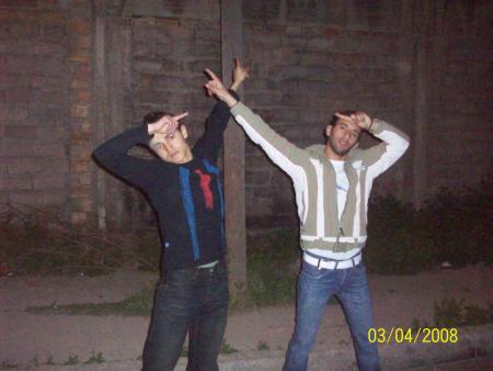 moi  and texcto tes comms  ces cllai r sans ajouter