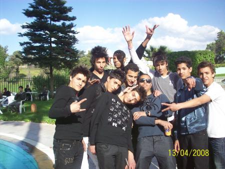 haha     clik d folie
