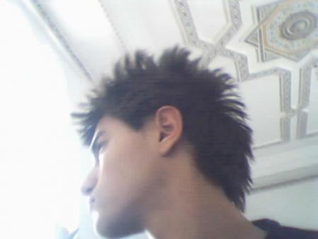 vos  comms plz  ( j pense a  toi bb )