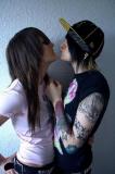 lifo  of emo