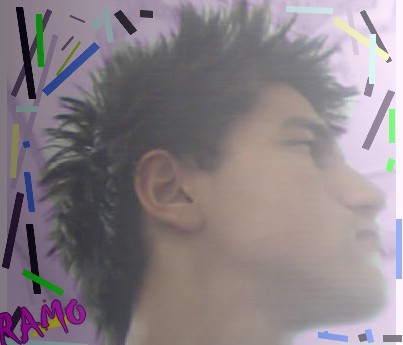 juste   me  j te tape  les pose........hihi