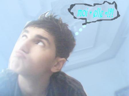 vous en dites  kois ...........????