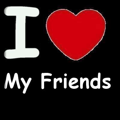 c pour  tt  mes  amies  mec et meuf  que j aime tp  haha  j vais pas dire des nom pour pas oublier quelqu un  peacE at et  bisou