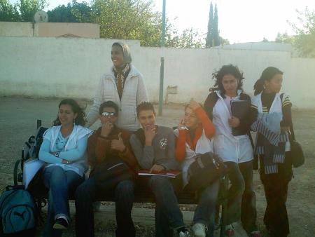   stoon haha   jolie tof n'est ce paas