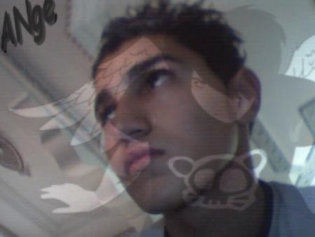 moi   tt simplememt comemt vous  me trouver??